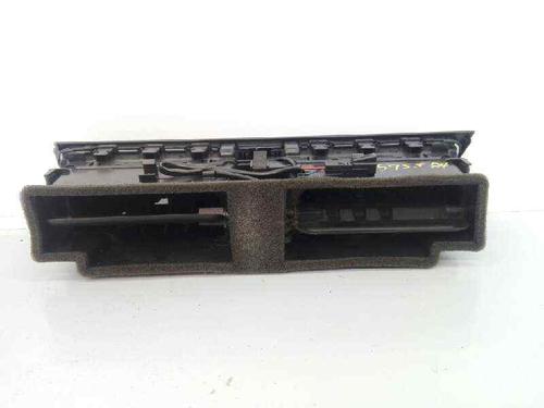 Air vent AUDI A4 B8 (8K2) | BP11655981I21 - Image 4