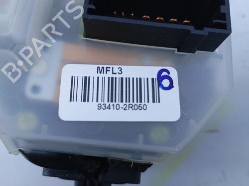 Steering column stalk HYUNDAI i30 Estate (FD) 1.6 CRDi | BP22713359I23 