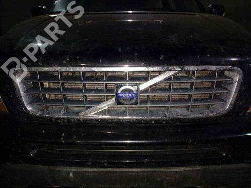 front-grille-volvo-xc90-i-275-d5-awd-2002-2003-2004-2005-2006-2007-2008-2009-2010-2011-2012-2013-2014-2015-4890682 main image
