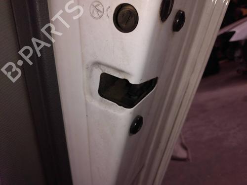 Used Rear right lock SEAT IBIZA IV (6J5, 6P1) [2008-2017]  19031295