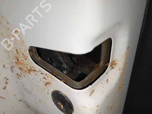 front-left-lock-vw-caddy-v-box-bodympv-sba-sbh-2020-33246251 main image