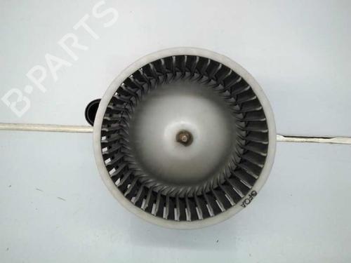 Heater blower motor KIA PICANTO II (TA) 1.0 | BP14059519M62 