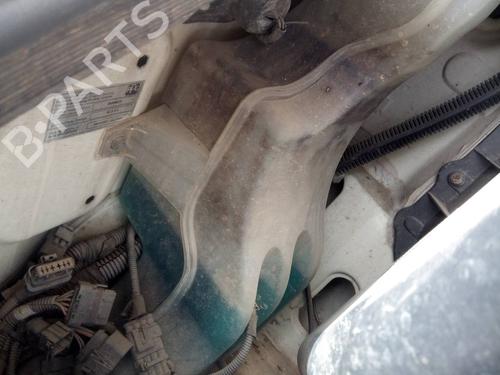 Used Windscreen washer tank IVECO DAILY IV Van [2006-2012]  18711859