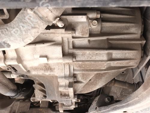 Starter KIA RIO II (JB) 1.5 CRDi | BP10097718M8 