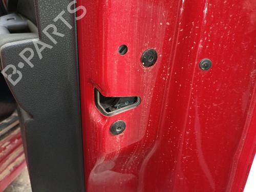 front-right-lock-vw-caddy-v-box-bodympv-sba-sbh-2020-33246264 main image