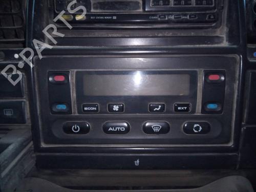 Used Climate control LAND ROVER DISCOVERY II (L318) 2.5 Td5 4x4 (139 hp) 14834347