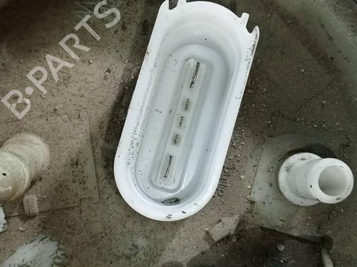 Fuel pump SEAT IBIZA III (6L1) 1.4 16V | BP10379496M76 