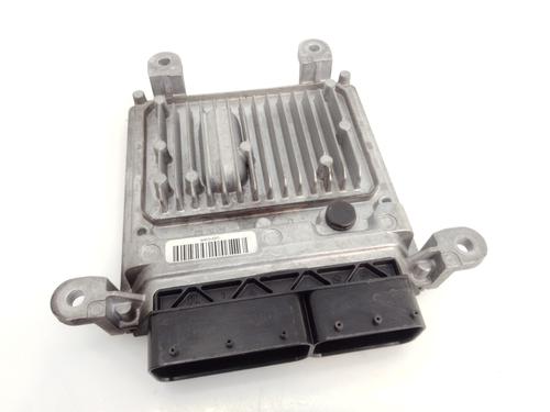 Used Engine control unit (ECU) MERCEDES-BENZ E-CLASS (W212) E 220 CDI / BlueTEC (212.001, 212.002) (170 hp) 10081598