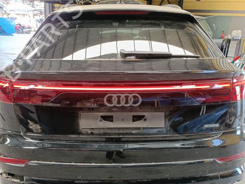 Used Rear center light Rear center light 38301533 38301533