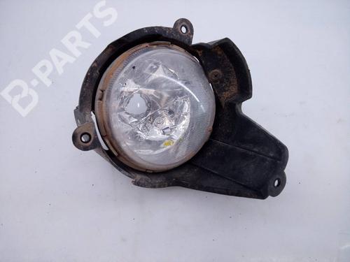left-front-fog-light-chevrolet-captiva-c100-c140-20-d-4wd-2006-8691353 main image