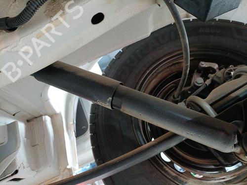 Used Right rear shock absorber VW CRAFTER Van (SY_, SX_) [2016-2025]  28976841