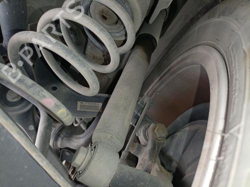 right-rear-shock-absorber-seat-leon-1p1-2005-2006-2007-2008-2009-2010-2011-2012-2013-38532411 main image