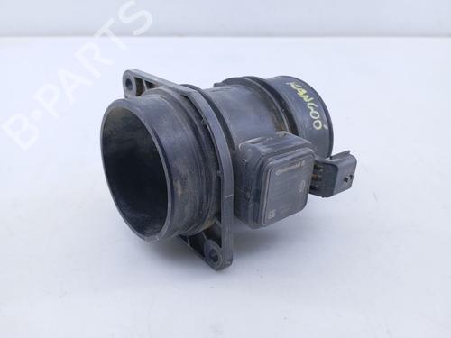 luftmassemaler-renault-kangoo-express-fw01_-2008-31944783 main image