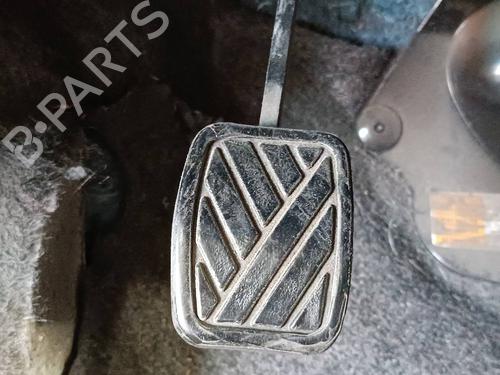 Used Clutch pedal SUZUKI ALTO VII (GF, HA25_, HA35_) 1.0 (AMF310, GFC31S) (68 hp) 20645885