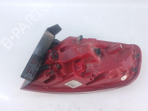 Left taillight AUDI A4 B8 Avant (8K5) 2.0 TDI | BP33812207C34 - Image 3