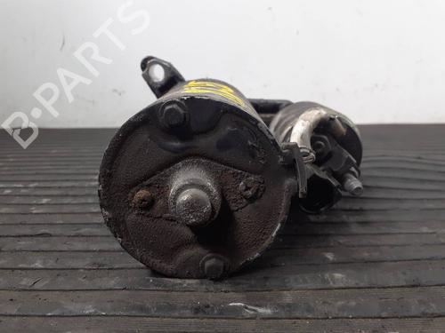 Starter AUDI A5 Sportback (8TA) 2.7 TDI | BP7172900M8 