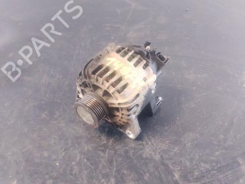 Used Alternator Alternator 37463896 37463896