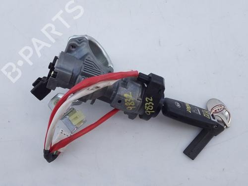 Used Electronic module KIA SPORTAGE III (SL) [2009-2017]  14062176