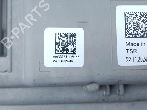 Instrument cluster CUPRA LEON Sportstourer (KL8, KU8, KUD) 1.5 eTSI | BP29888114C47