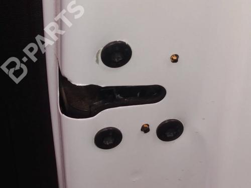 BP10141726C97 main image