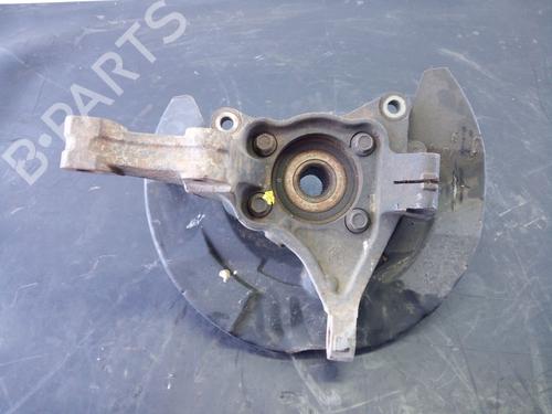 Right front steering knuckle SUBARU TRIBECA (B9)  | BP22976010M26 