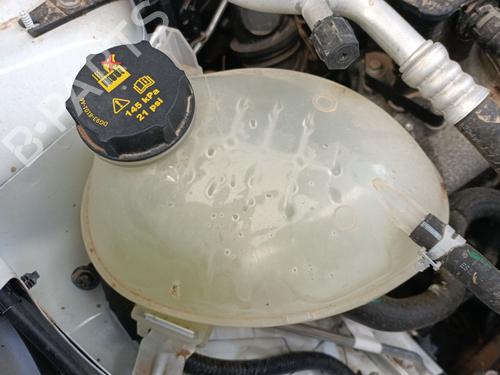 expansion-tank-ford-puma-j2k-cf7-2019-36552739 main image