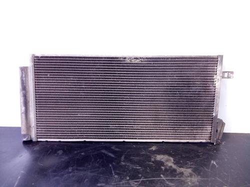 AC-Kondensator FIAT DOBLO Cargo (263_)  | BP18697735M32 
