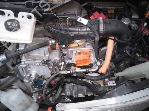 Front right lock RENAULT ZOE (BFM_) ZOE | BP17491743C97 - Image 11