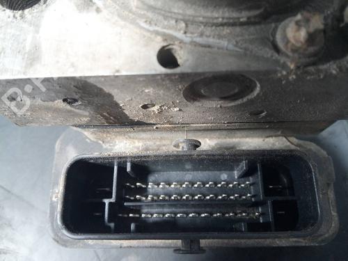 ABS pump IVECO DAILY VI Van 35S18, 35C18, 40C18, 50C18 | BP12571999M43 