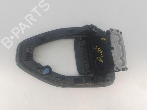 Right front indicator VW T-ROC (A11, D11) 1.5 TSI | BP39961602C33 - Image 2