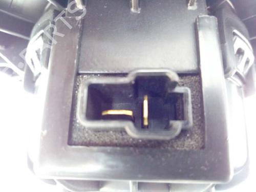 Heater blower motor KIA SPORTAGE IV (QL, QLE) 1.7 CRDi | BP14059307M62 