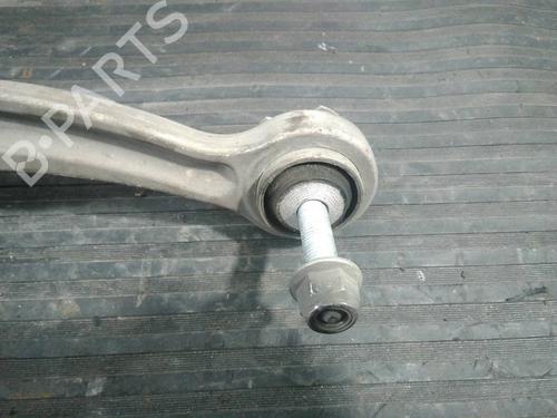 Right rear suspension arm MERCEDES-BENZ GLC Coupe (C253) 220 d 4-matic (253.303, 253.305) | BP7841696M15