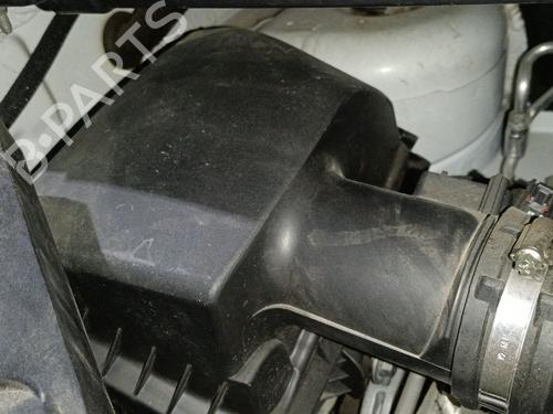 Luftfiltergehäuse für FIAT TALENTO Van (296_) [2016-2026]  31968864