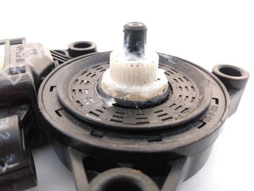 Left rear window motor KIA SPORTAGE IV (QL, QLE) 1.7 CRDi | BP9253708E23 