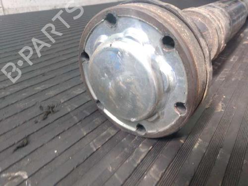 Driveshaft LAND ROVER DISCOVERY III (L319) 2.7 TD 4x4 | BP5660363M37 