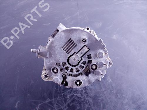 Alternator HYUNDAI ix35 (LM, EL, ELH)  | BP18092009M7 