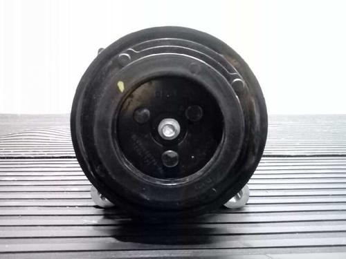 AC compressor BMW X1 (F48) sDrive 18 d | BP2434125M34 