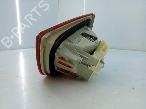 Left tailgate light BMW 3 (E90) 320 d | BP17195311C79