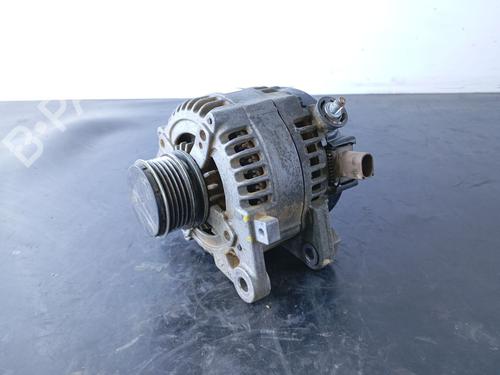 Used Alternator KIA SPORTAGE IV (QL, QLE) 1.7 CRDi (116 hp) 23144359