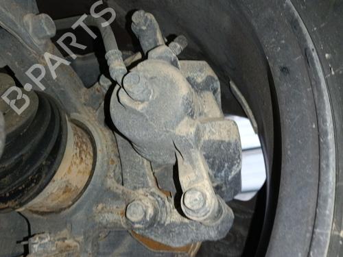 BP32426304M105 main image