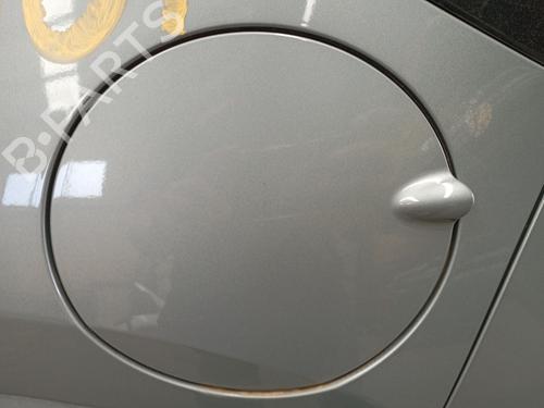 fuel-flap-ford-puma-j2k-cf7-2019-36642855 main image