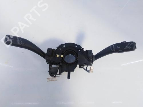 Commodo Essuie Glace / Phare AUDI Q5 (8RB) 2.0 TDI quattro (170 hp) 6703097