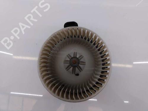 Used Heater blower motor TOYOTA LAND CRUISER PRADO (_J15_) 3.0 D-4D (KDJ155_, KDJ150_, KDJ150R, KDJ155R) (190 hp) 14060893