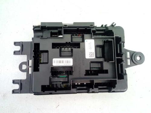 Fuse box BMW 3 (F30, F80) 318 d | BP5331862E1 