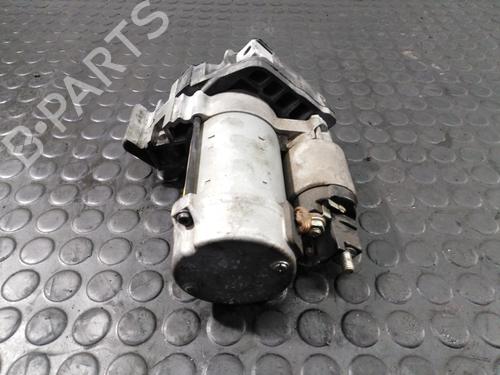 Starter BMW 3 Gran Turismo (F34) 320 d | BP7775837M8 