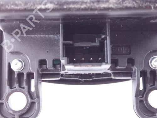 Electronic module BMW 2 Active Tourer (F45) 220 d xDrive | BP12493211M83 