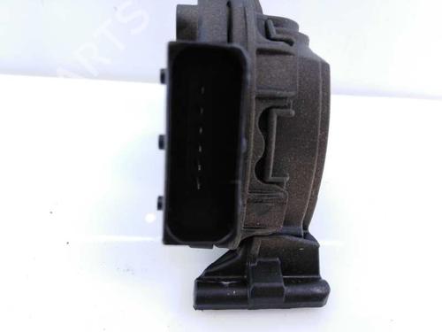 Pedal OPEL ASTRA J (P10) 1.7 CDTI (68) | BP6686921I4 