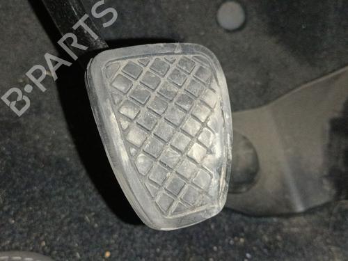 BP30576514I19 main image