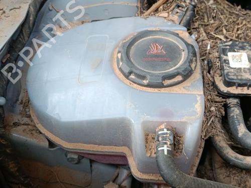 expansion-tank-audi-q2-gab-gag-2016-34156511 main image