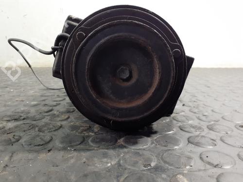 AC compressor IVECO DAILY IV Van  | BP9269882M34 